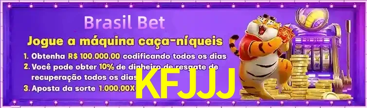 1816813578728038401_5_11zon