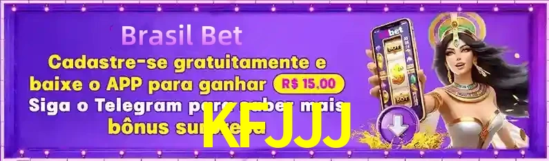 1816813869673484290_6_11zon