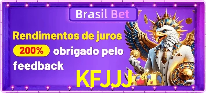 KFJJJ
