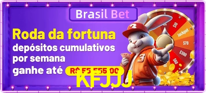 KFJJJ