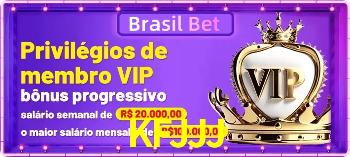 Promoções