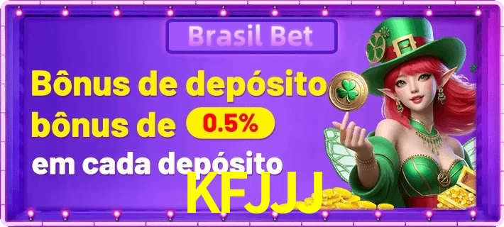 KFJJJ