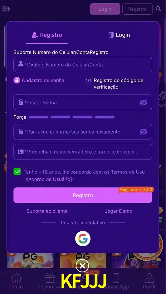 KFJJJ