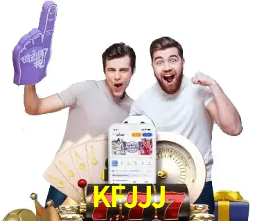 KFJJJ