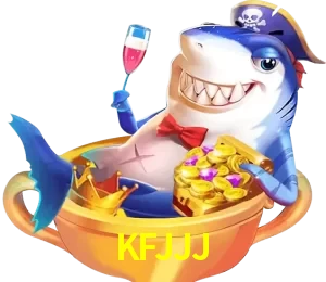 KFJJJ