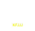KFJJJ