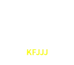 KFJJJ