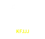 KFJJJ