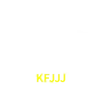 Jogo ao vivo
