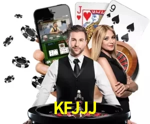 Jogo ao vivo
