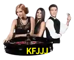 Jogo ao vivo
