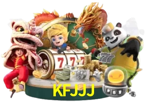 KFJJJ
