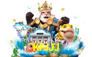 KFJJJ