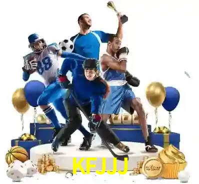 KFJJJ
