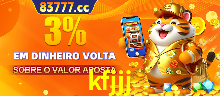 Promoção para baixar e instalar o aplicativo do cassino kfjjj. O banner oferece uma recompensa de R1aR1aR8, com a imagem de uma cobra sobre moedas de ouro.